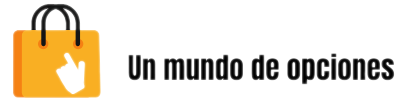 Minha loja